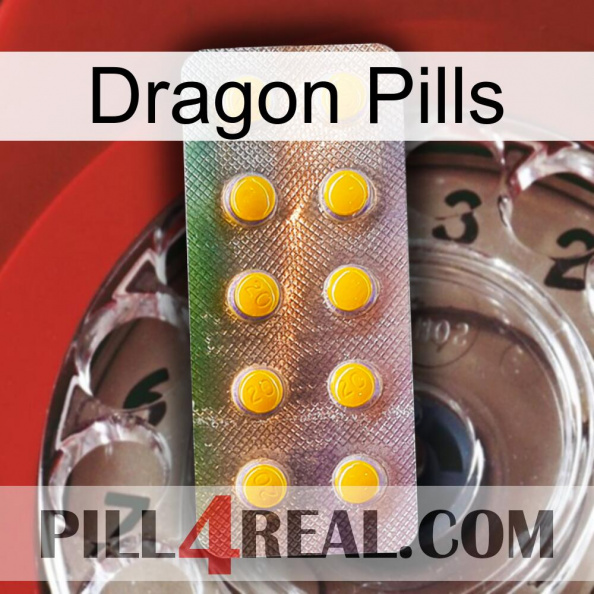 Dragon Pills new11.jpg